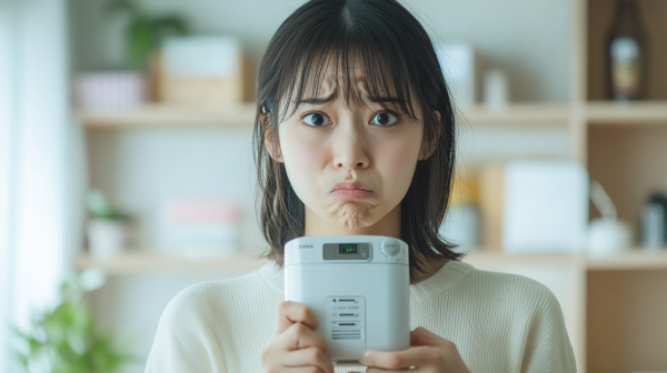 股票配资相关网址 “七天无理由”满足不了年轻人了