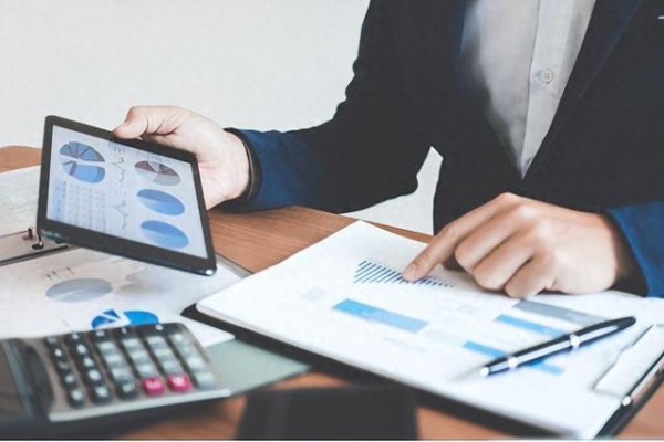 股票配资官网平台 麦当劳股价连续下挫 机构警告减肥药冲击快餐业